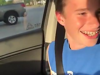lol fluid blinker