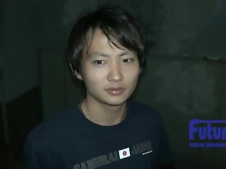asian 508    
