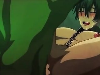 gay anime full   