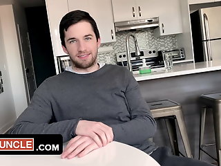 stepbrothers plays strip poker game quarantine