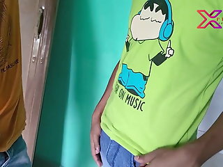 gay sex roommate ndash hardcore ass