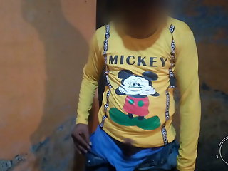 site porn video indian nude desiboy110