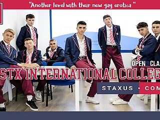 1x02 staxus international college story sex