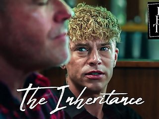twink questions stepuncle 039 inheritance 