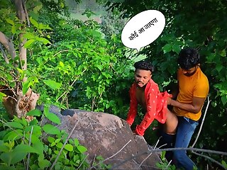 forest hopes babu comes watching having