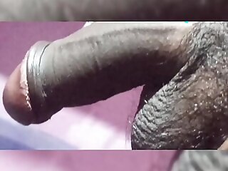 aliza sehar viral mms leaked video