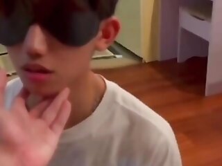 student fuck asian