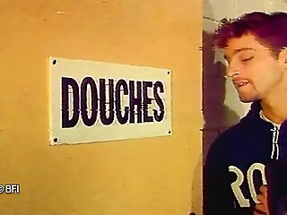 sure shot vintage compilation  