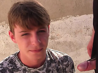 sharing raw fuck slave  